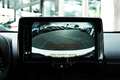 Mazda 2 Hybrid 1.5L Hybrid VVT-i 116 PS e-CVT FWD PRIME-LI Blanc - thumbnail 12