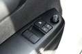 Mazda 2 Hybrid 1.5L Hybrid VVT-i 116 PS e-CVT FWD PRIME-LI Weiß - thumbnail 17