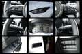 Mazda 2 Hybrid 1.5L Hybrid VVT-i 116 PS e-CVT FWD PRIME-LI Weiß - thumbnail 21