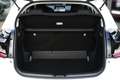 Mazda 2 Hybrid 1.5L Hybrid VVT-i 116 PS e-CVT FWD PRIME-LI Weiß - thumbnail 20