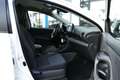 Mazda 2 Hybrid 1.5L Hybrid VVT-i 116 PS e-CVT FWD PRIME-LI Weiß - thumbnail 18