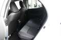 Mazda 2 Hybrid 1.5L Hybrid VVT-i 116 PS e-CVT FWD PRIME-LI Blanc - thumbnail 8