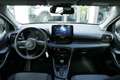 Mazda 2 Hybrid 1.5L Hybrid VVT-i 116 PS e-CVT FWD PRIME-LI Blanc - thumbnail 9