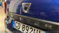 Dacia Duster 1.0 tce 15th Anniversary Eco-g 4x2 100cv 1.0 tce Blu/Azzurro - thumbnail 15