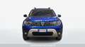 Dacia Duster 1.0 tce 15th Anniversary Eco-g 4x2 100cv 1.0 tce Blu/Azzurro - thumbnail 3