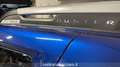 Dacia Duster 1.0 tce 15th Anniversary Eco-g 4x2 100cv 1.0 tce Blu/Azzurro - thumbnail 14