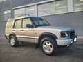 Land Rover Discovery Discovery Td5 ES Nur 127 Tkm-AHK 3.5 To-Luftfederu Argent - thumbnail 4