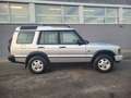 Land Rover Discovery Discovery Td5 ES Nur 127 Tkm-AHK 3.5 To-Luftfederu Argent - thumbnail 5