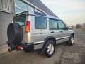 Land Rover Discovery Discovery Td5 ES Nur 127 Tkm-AHK 3.5 To-Luftfederu Argent - thumbnail 6