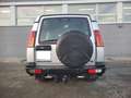 Land Rover Discovery Discovery Td5 ES Nur 127 Tkm-AHK 3.5 To-Luftfederu Argent - thumbnail 7