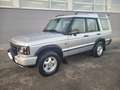 Land Rover Discovery Discovery Td5 ES Nur 127 Tkm-AHK 3.5 To-Luftfederu Argent - thumbnail 2