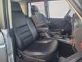 Land Rover Discovery Discovery Td5 ES Nur 127 Tkm-AHK 3.5 To-Luftfederu Argent - thumbnail 13