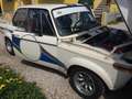 BMW 2002 Tii Gr2 Rally Wit - thumbnail 1