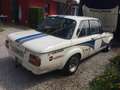 BMW 2002 Tii Gr2 Rally Wit - thumbnail 2