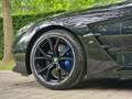 BMW Z4 Z4 sDrive20i Aut. M sport | HEAD UP |HARMAN KARDON Noir - thumbnail 18