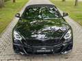 BMW Z4 Z4 sDrive20i Aut. M sport | HEAD UP |HARMAN KARDON Noir - thumbnail 19