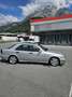 Mercedes-Benz C 43 AMG Aut. - thumbnail 3