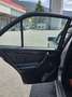 Mercedes-Benz C 43 AMG Aut. - thumbnail 7