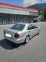 Mercedes-Benz C 43 AMG Aut. - thumbnail 4