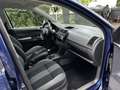 Volkswagen Polo United/Klima/Sitz-H/PDC/Alu-Felgen/Isofix/Servo Blau - thumbnail 4