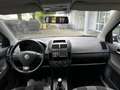 Volkswagen Polo United/Klima/Sitz-H/PDC/Alu-Felgen/Isofix/Servo Blau - thumbnail 10