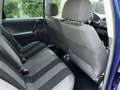 Volkswagen Polo United/Klima/Sitz-H/PDC/Alu-Felgen/Isofix/Servo Blau - thumbnail 14