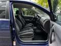 Volkswagen Polo United/Klima/Sitz-H/PDC/Alu-Felgen/Isofix/Servo Blau - thumbnail 6