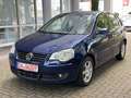 Volkswagen Polo United/Klima/Sitz-H/PDC/Alu-Felgen/Isofix/Servo Blau - thumbnail 3