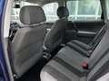 Volkswagen Polo United/Klima/Sitz-H/PDC/Alu-Felgen/Isofix/Servo Blau - thumbnail 9