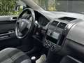 Volkswagen Polo United/Klima/Sitz-H/PDC/Alu-Felgen/Isofix/Servo Blau - thumbnail 5