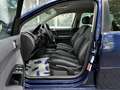 Volkswagen Polo United/Klima/Sitz-H/PDC/Alu-Felgen/Isofix/Servo Blau - thumbnail 8