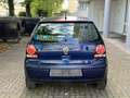 Volkswagen Polo United/Klima/Sitz-H/PDC/Alu-Felgen/Isofix/Servo Blau - thumbnail 12