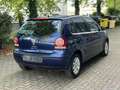 Volkswagen Polo United/Klima/Sitz-H/PDC/Alu-Felgen/Isofix/Servo Blau - thumbnail 13