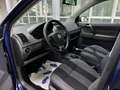 Volkswagen Polo United/Klima/Sitz-H/PDC/Alu-Felgen/Isofix/Servo Blau - thumbnail 7