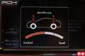 Bentley Continental GT 6.0 Bi-Turbo W12 560cv - GARANTIE 1 AN - Grijs - thumbnail 21