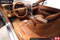Bentley Continental GT 6.0 Bi-Turbo W12 560cv - GARANTIE 1 AN - Grigio - thumbnail 8