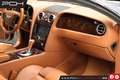 Bentley Continental GT 6.0 Bi-Turbo W12 560cv - GARANTIE 1 AN - Grijs - thumbnail 14