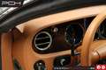 Bentley Continental GT 6.0 Bi-Turbo W12 560cv - GARANTIE 1 AN - Grau - thumbnail 22