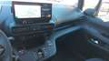 Peugeot Partner Nuovo Partner BlueHdi 130 cv S&S EAT8 Furgone L1 Negro - thumbnail 32