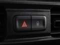 Peugeot Partner Nuovo Partner BlueHdi 130 cv S&S EAT8 Furgone L1 Negro - thumbnail 25