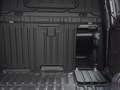 Peugeot Partner Nuovo Partner BlueHdi 130 cv S&S EAT8 Furgone L1 Negro - thumbnail 11