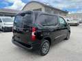 Peugeot Partner Nuovo Partner BlueHdi 130 cv S&S EAT8 Furgone L1 Negro - thumbnail 8