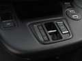 Peugeot Partner Nuovo Partner BlueHdi 130 cv S&S EAT8 Furgone L1 Negro - thumbnail 17