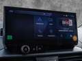 Peugeot Partner Nuovo Partner BlueHdi 130 cv S&S EAT8 Furgone L1 Negro - thumbnail 15