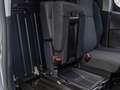 Peugeot Partner Nuovo Partner BlueHdi 130 cv S&S EAT8 Furgone L1 Negro - thumbnail 28