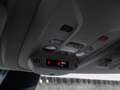 Peugeot Partner Nuovo Partner BlueHdi 130 cv S&S EAT8 Furgone L1 Negro - thumbnail 20