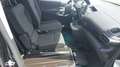 Peugeot Partner Nuovo Partner BlueHdi 130 cv S&S EAT8 Furgone L1 Negro - thumbnail 37