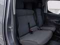 Peugeot Partner Nuovo Partner BlueHdi 130 cv S&S EAT8 Furgone L1 Negro - thumbnail 12