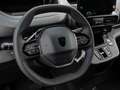 Peugeot Partner Nuovo Partner BlueHdi 130 cv S&S EAT8 Furgone L1 Negro - thumbnail 13