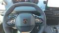 Peugeot Partner Nuovo Partner BlueHdi 130 cv S&S EAT8 Furgone L1 Negro - thumbnail 33
